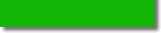 abschluss